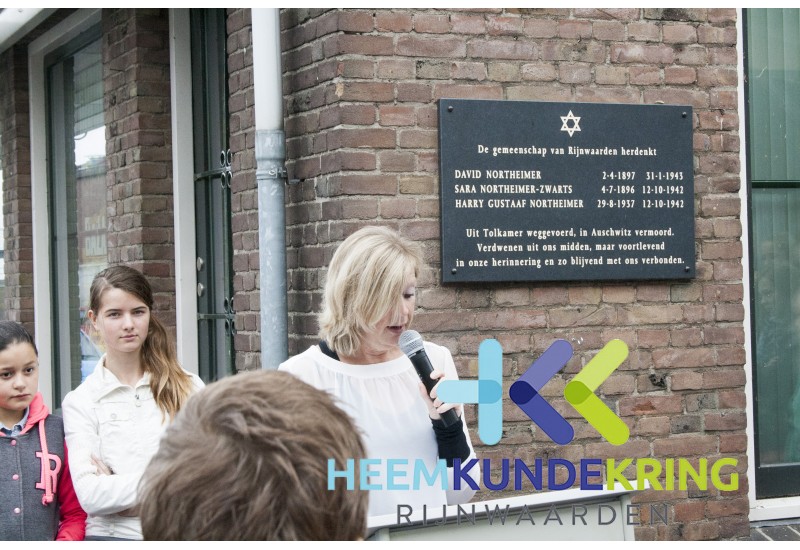 Herdenking Fam Northeimer 2-10-2014 (5)